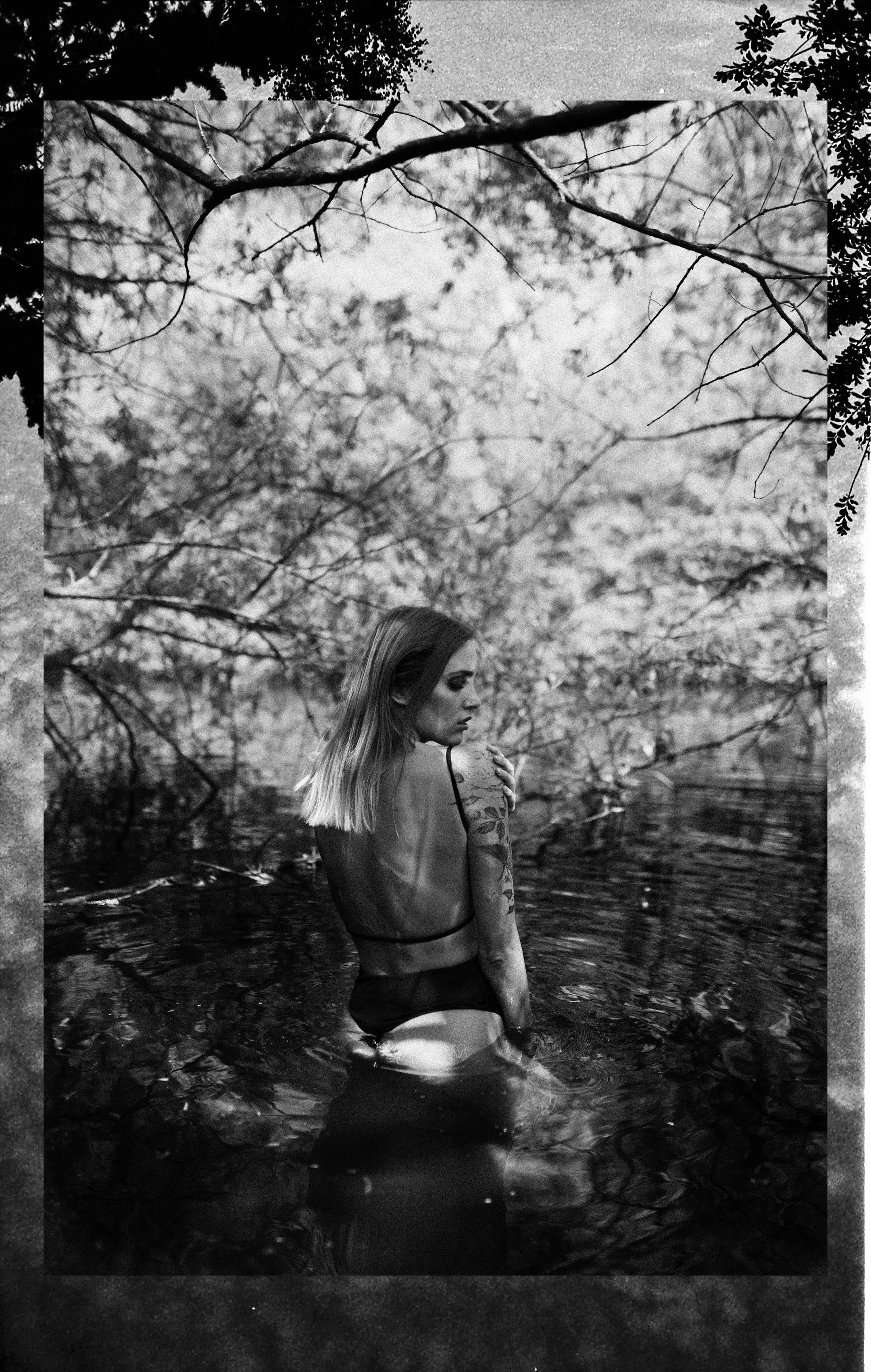 Untitled-6.jpg