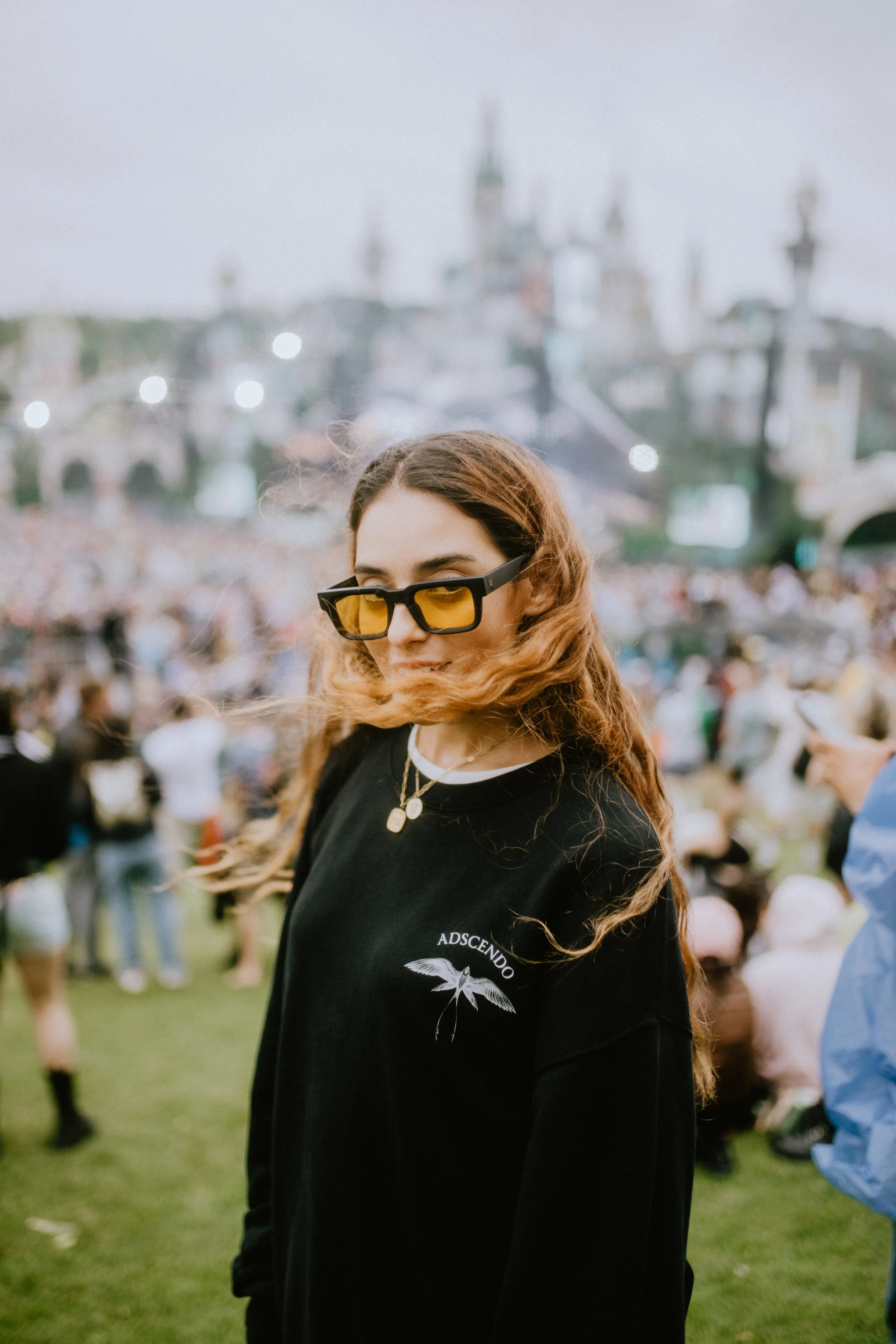 2023juli23-185243-TML23-DSC_0309- Simonleloup.jpg