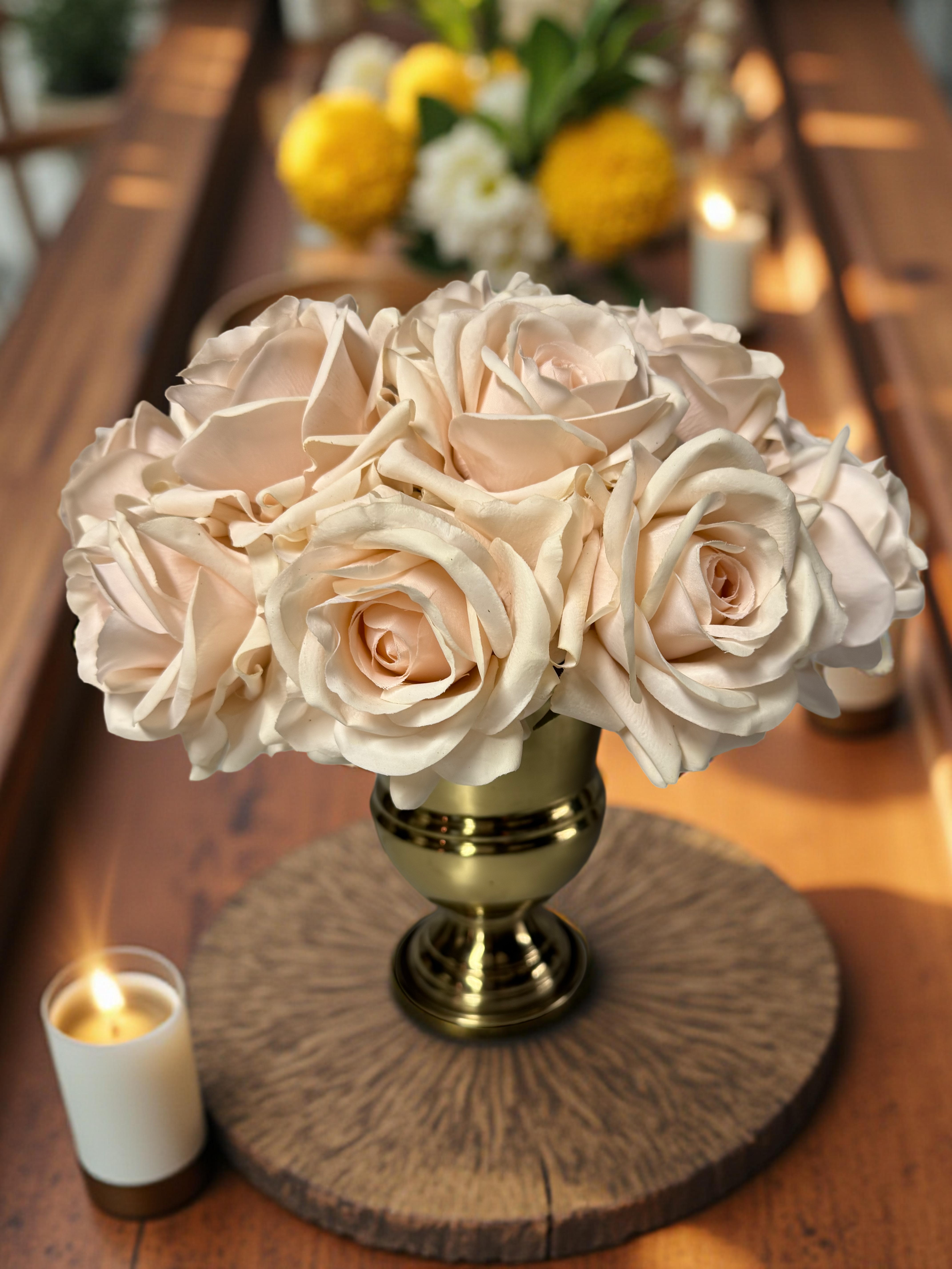 IMG_0700 - Peach medium 1.png