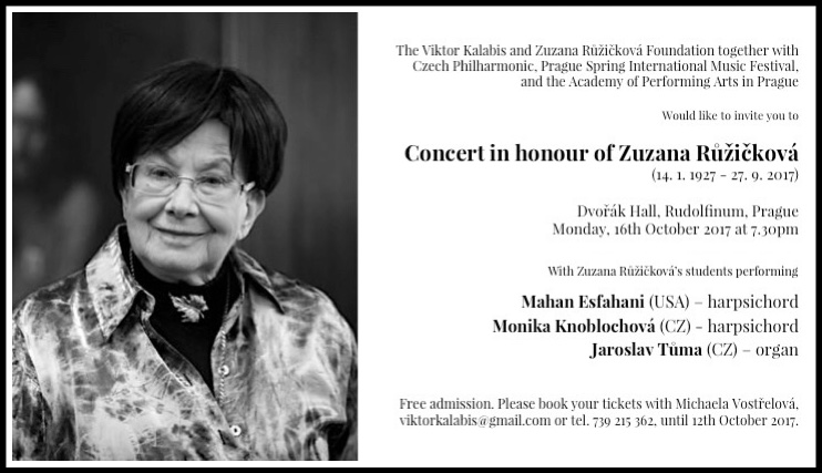 Concert in honour of Zuzana Růžičková v3.jpeg