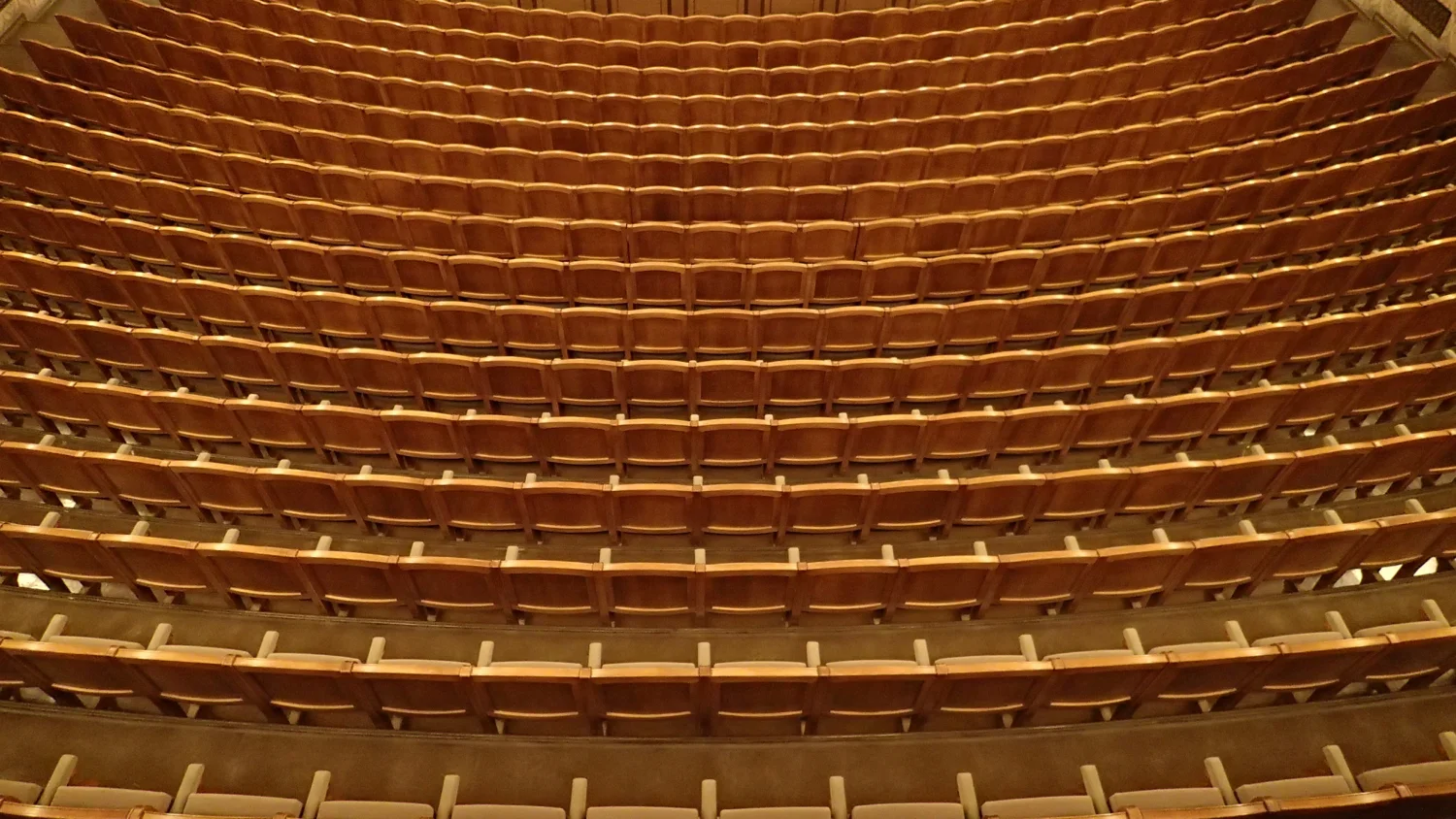Rudolfinum empty seats.jpg
