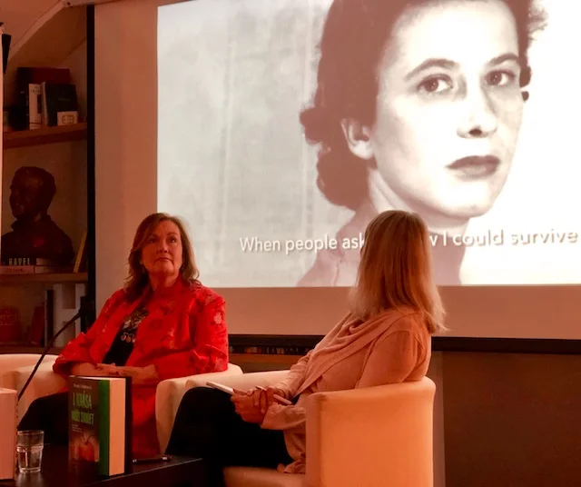Wendy_Holden_interview.jpg