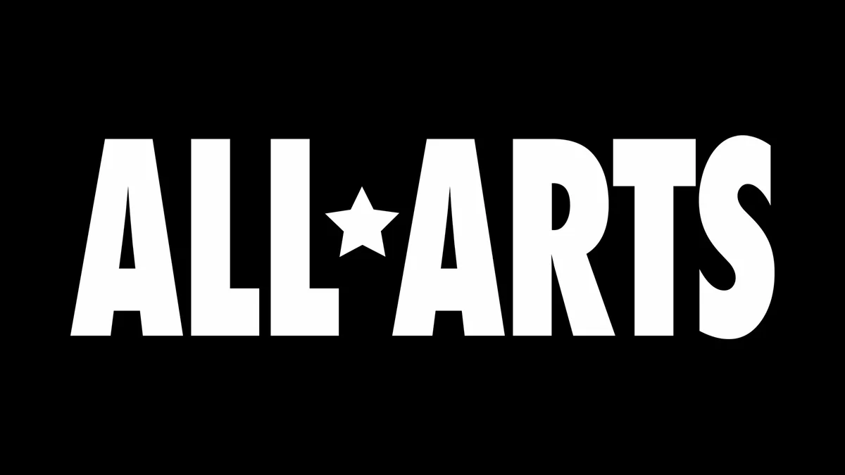 All-Arts-NYC.jpg