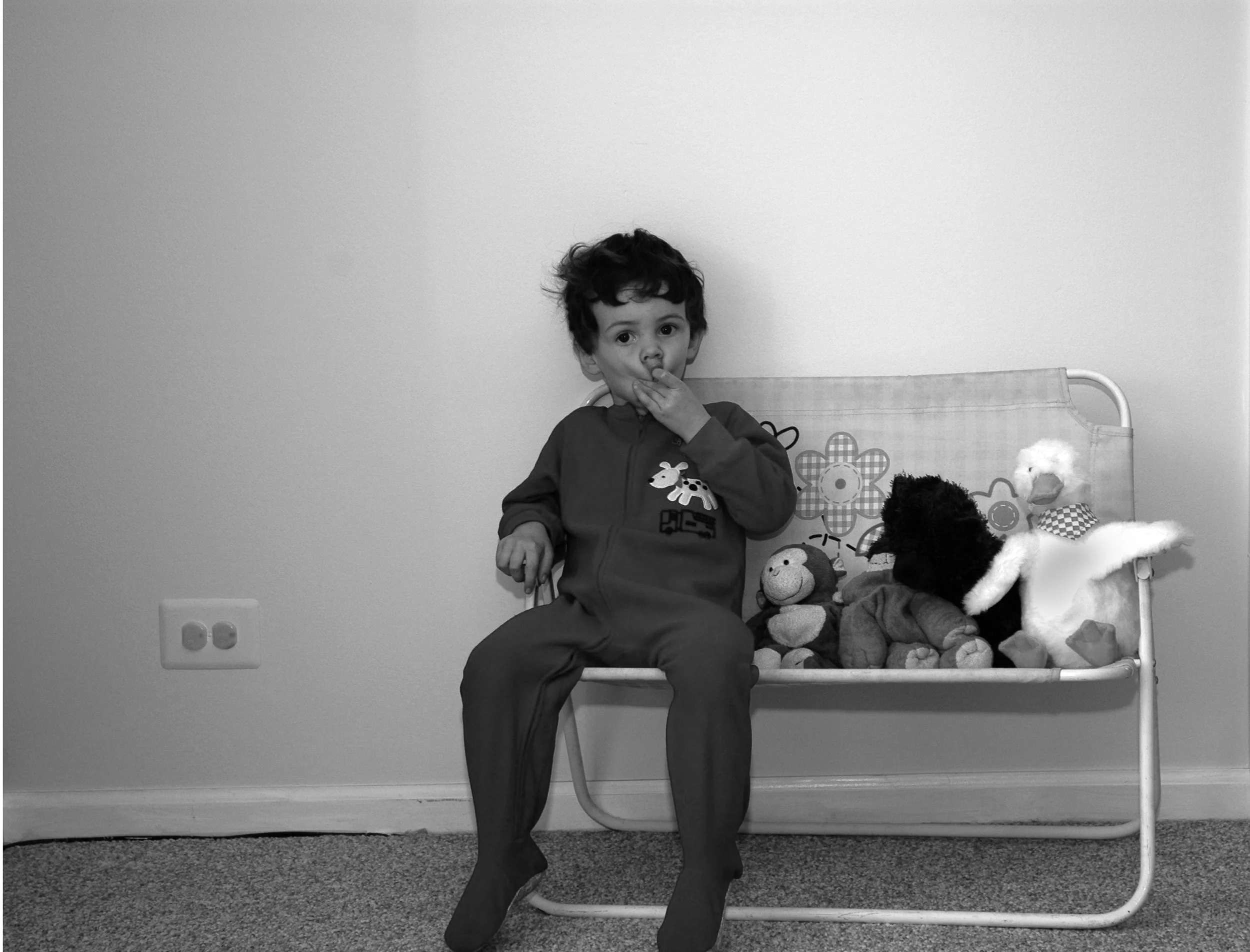 connor bench 11x14.ver2.jpg