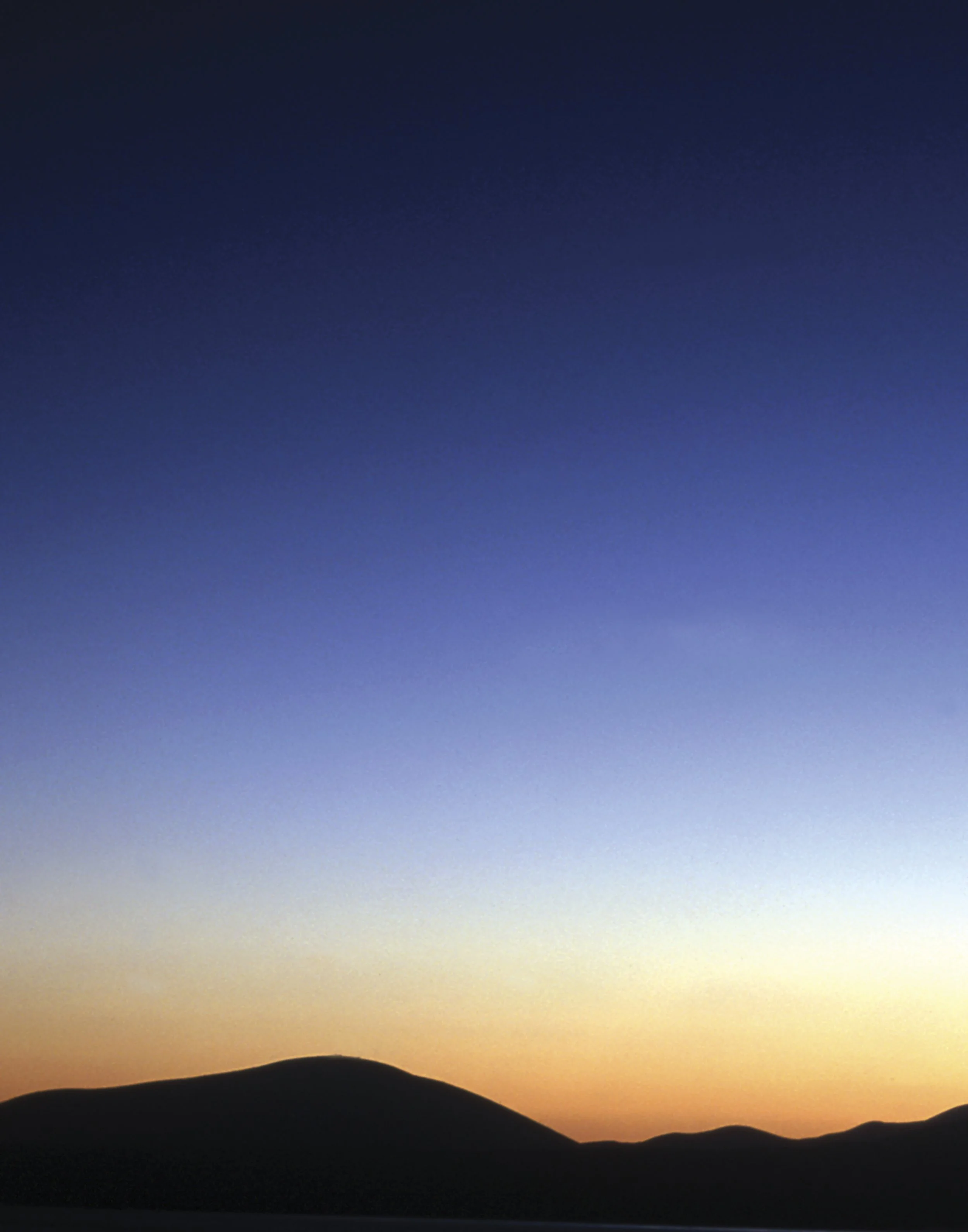 ridge with sky mexico.jpg