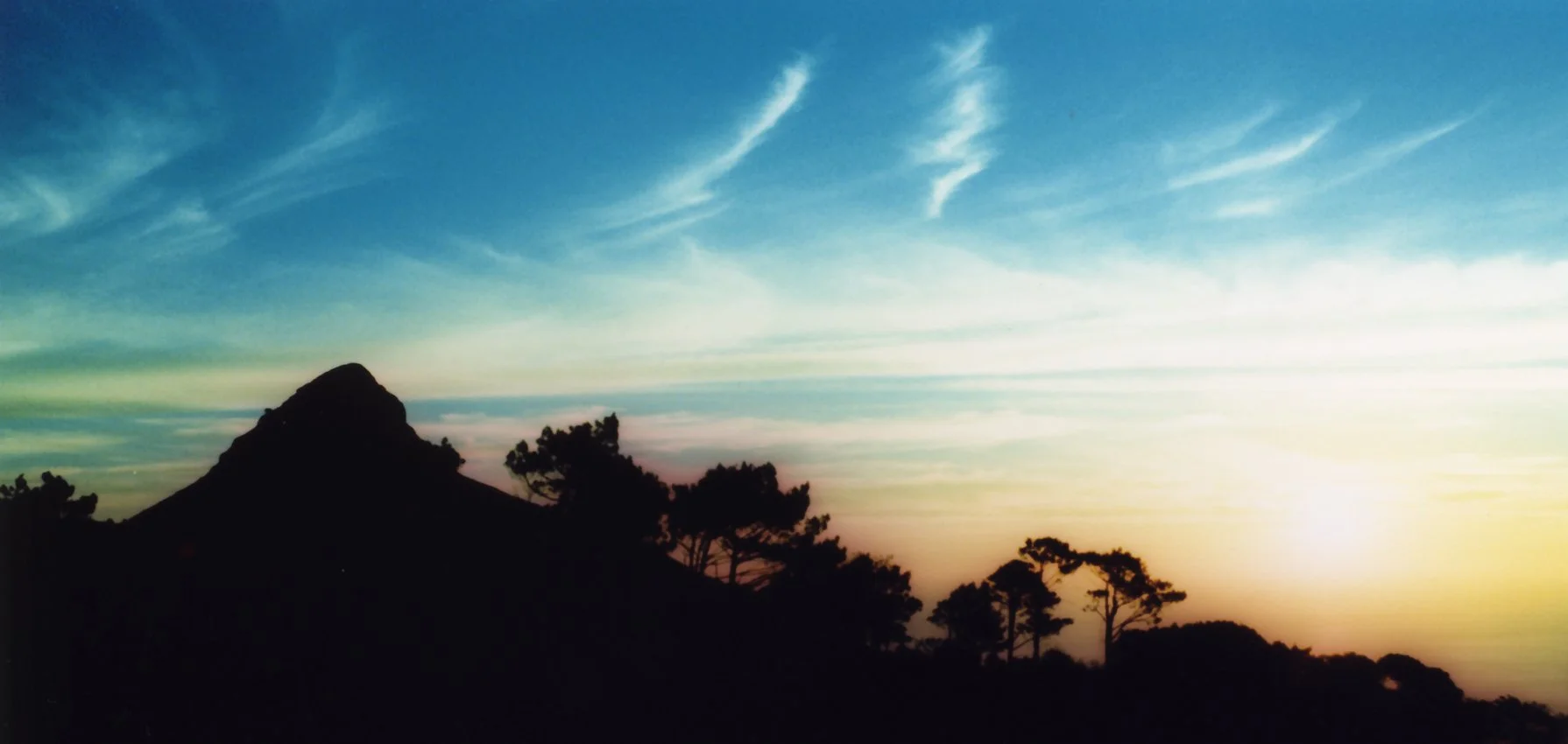 south africa view from table mt.jpg