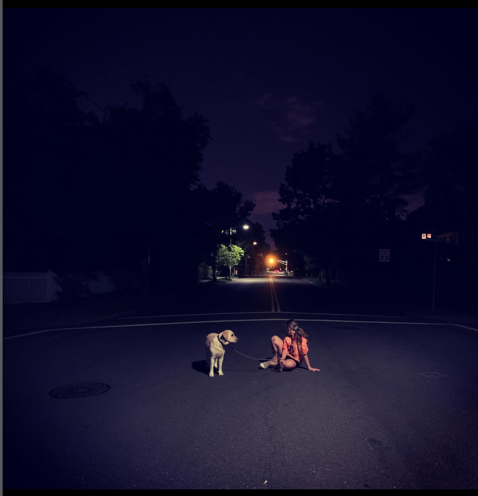 Screen Shot 2022-11-28 at 8.06.31 PM.png