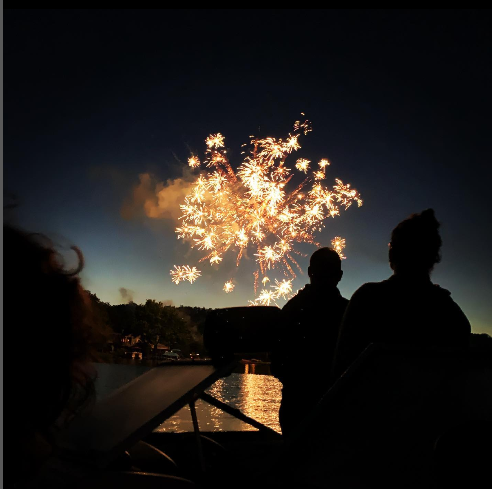 Screen Shot 2022-11-28 at 8.05.33 PM.png