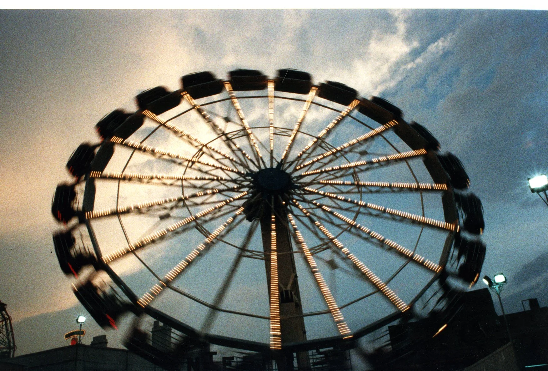 ferris wheel.jpg