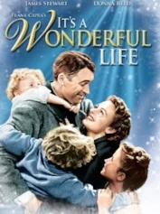 itsawonderfullife.jpg