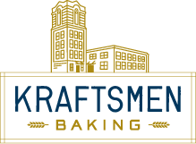 KRAFTSMEN-FB-PIC.jpg
