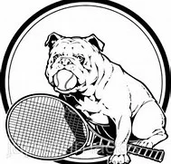 Tennis (Boys and Girls) HEAD BOYS COACH: J. SCOTT BAKER jbaker5@houstonisd.org HEAD GIRLS COACH: BRITTANY RICKS bricks@houstonisd.org