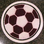 Soccer (boys)