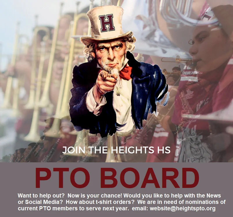 PTO Board.jpg