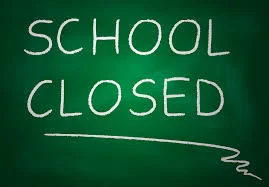 school closed.jpg