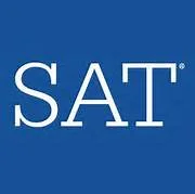 sat.jpg