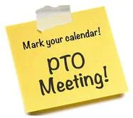 sticky-note-pto-meeting.jpg