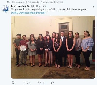 ib_diploma_400x.jpg