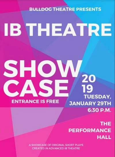 ib_theater_400x.jpg