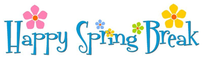 spring_break_400x.png
