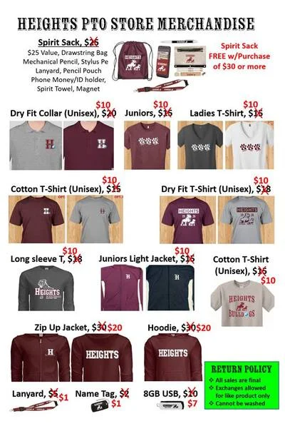 store_sale_2019-04_400x.jpg
