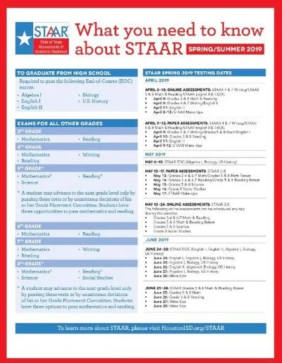 staar_400x.jpg