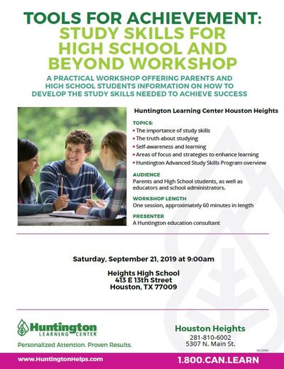 Huntington_Study_Skills_400x.jpg