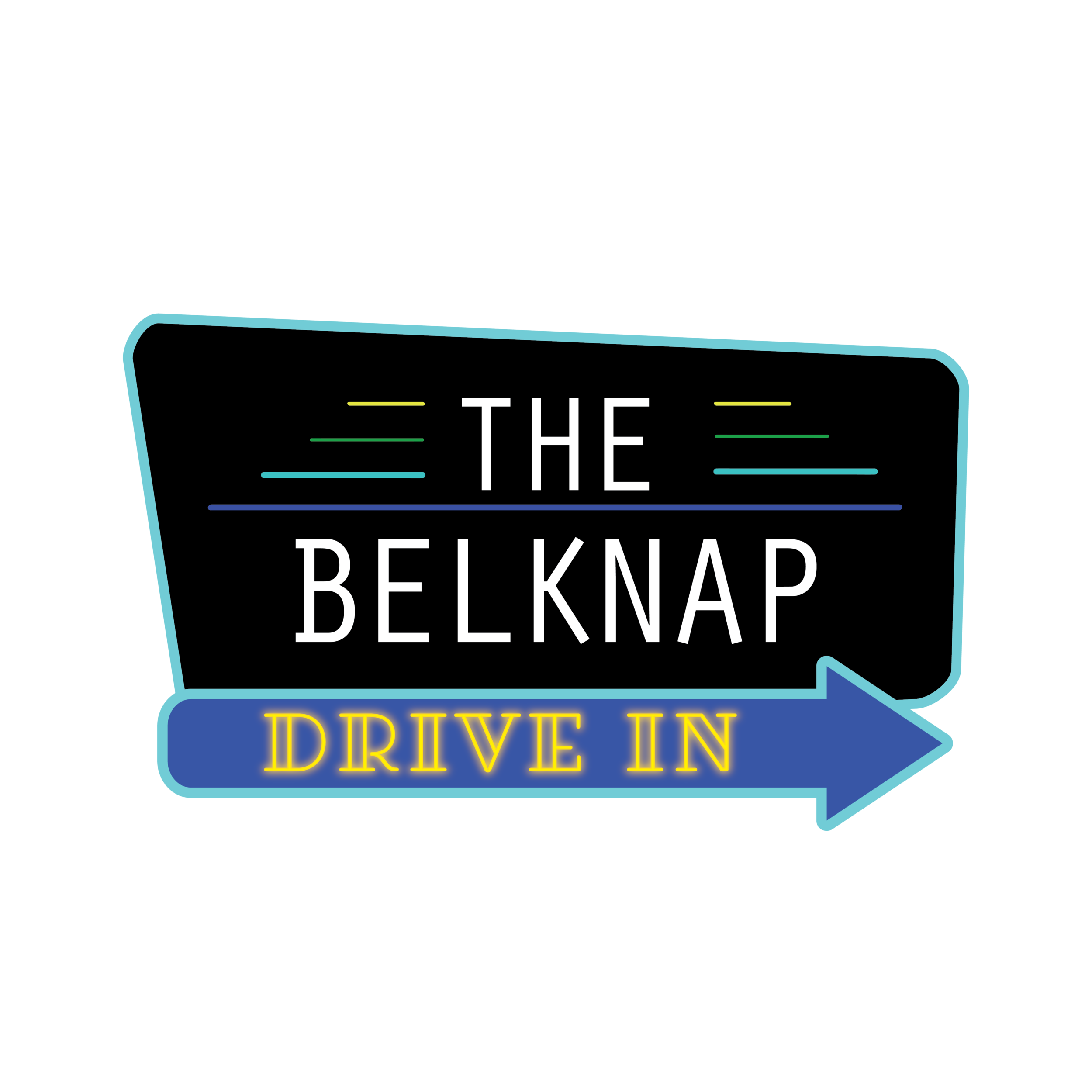 The Legal Immigrants