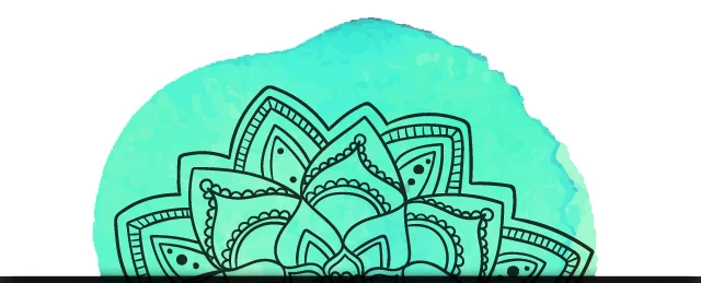 schedule header.jpg