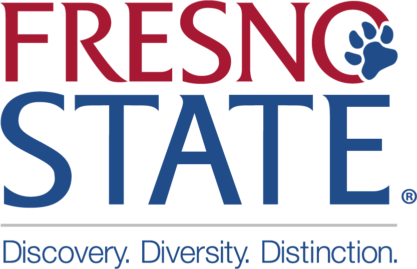 Fresno-State-Logos-R-stacked.png