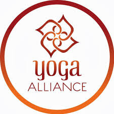 yoga-alliance-logo1.jpg