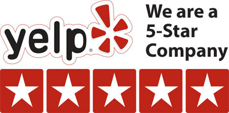 yelp-we-are-a-five-star-company.jpg