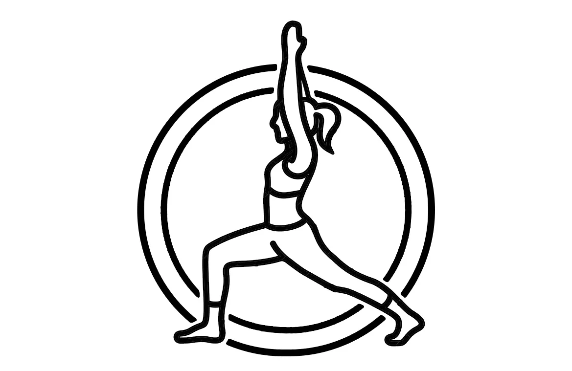 Old Town Yoga Studio