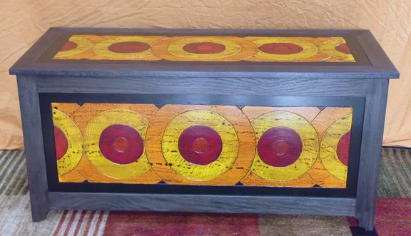 Cedar Chest.jpg