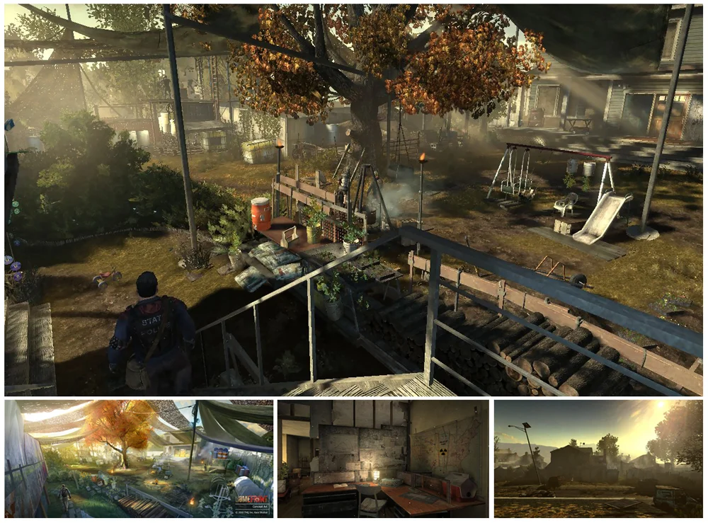 Homefront_Oasis_Composite.jpg