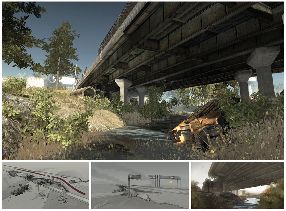 Homefront_Crossroads_Composite.jpg