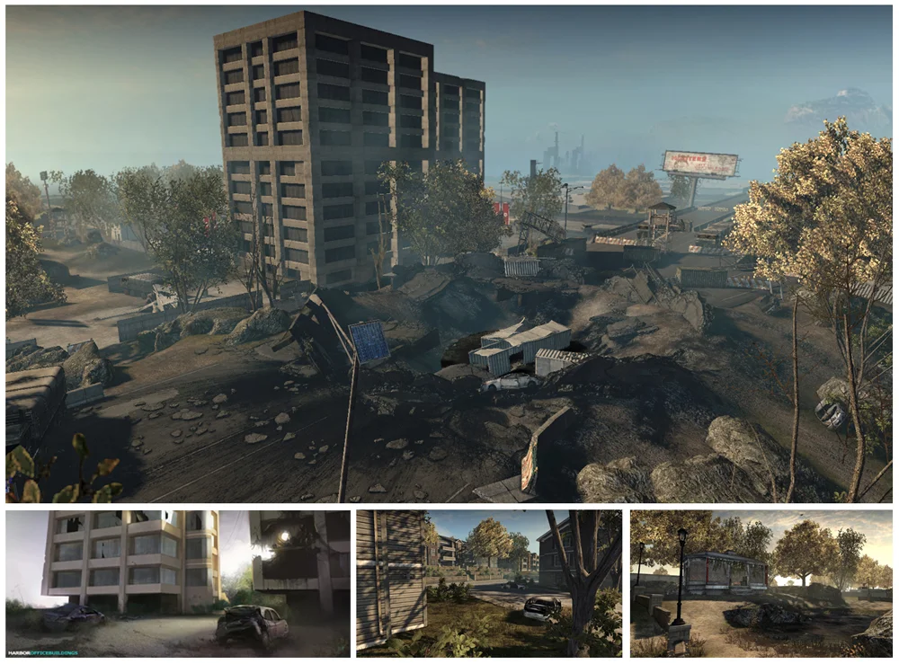 Homefront_Harbor_Composite.jpg