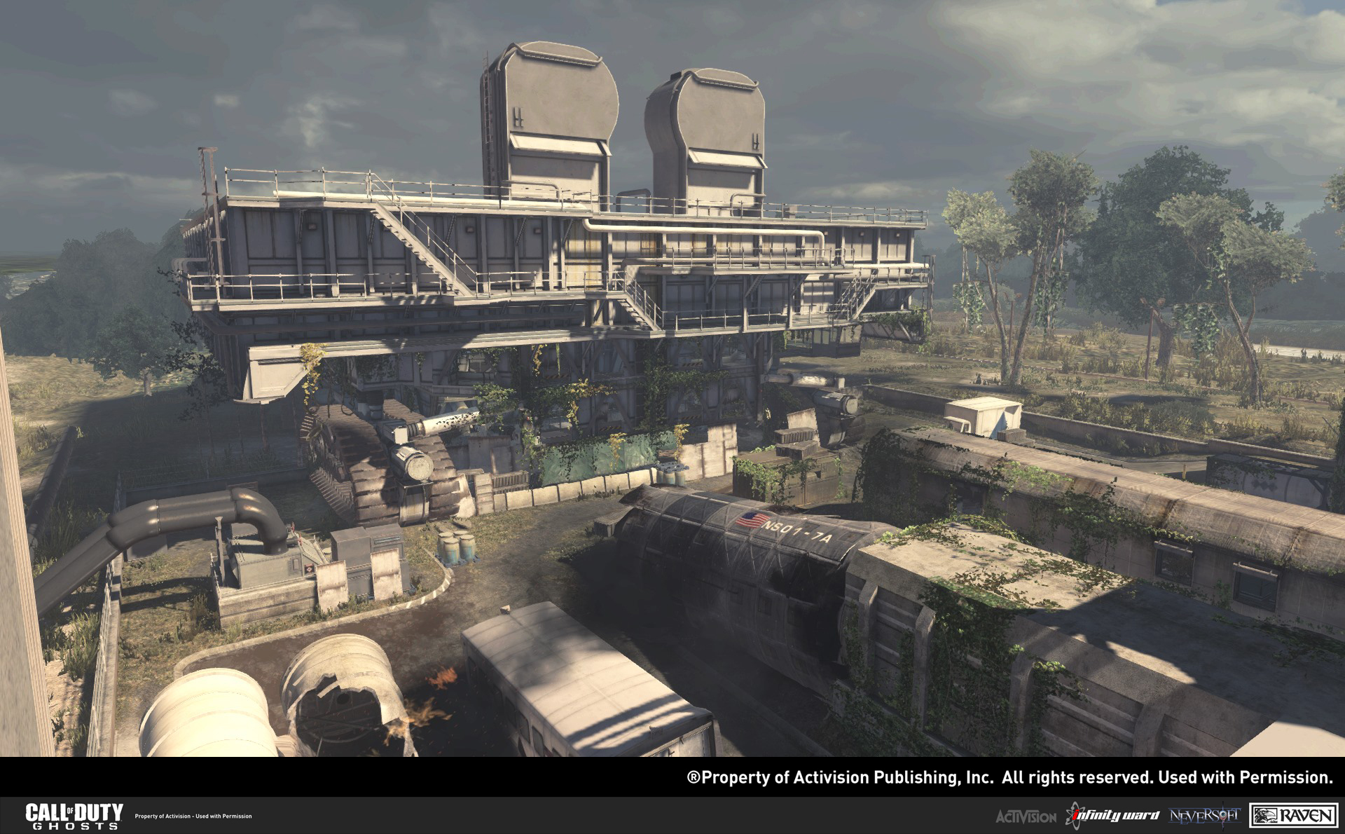 COD_GHOSTS_MP_A_01.jpg