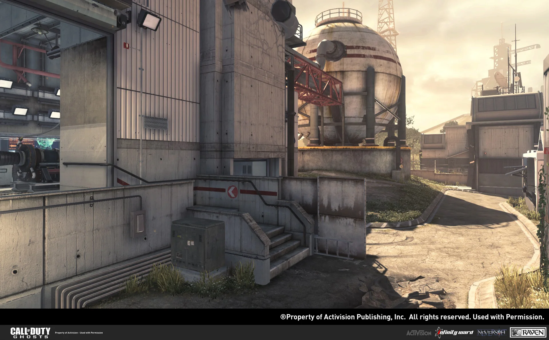 COD_GHOSTS_MP_A_02.jpg