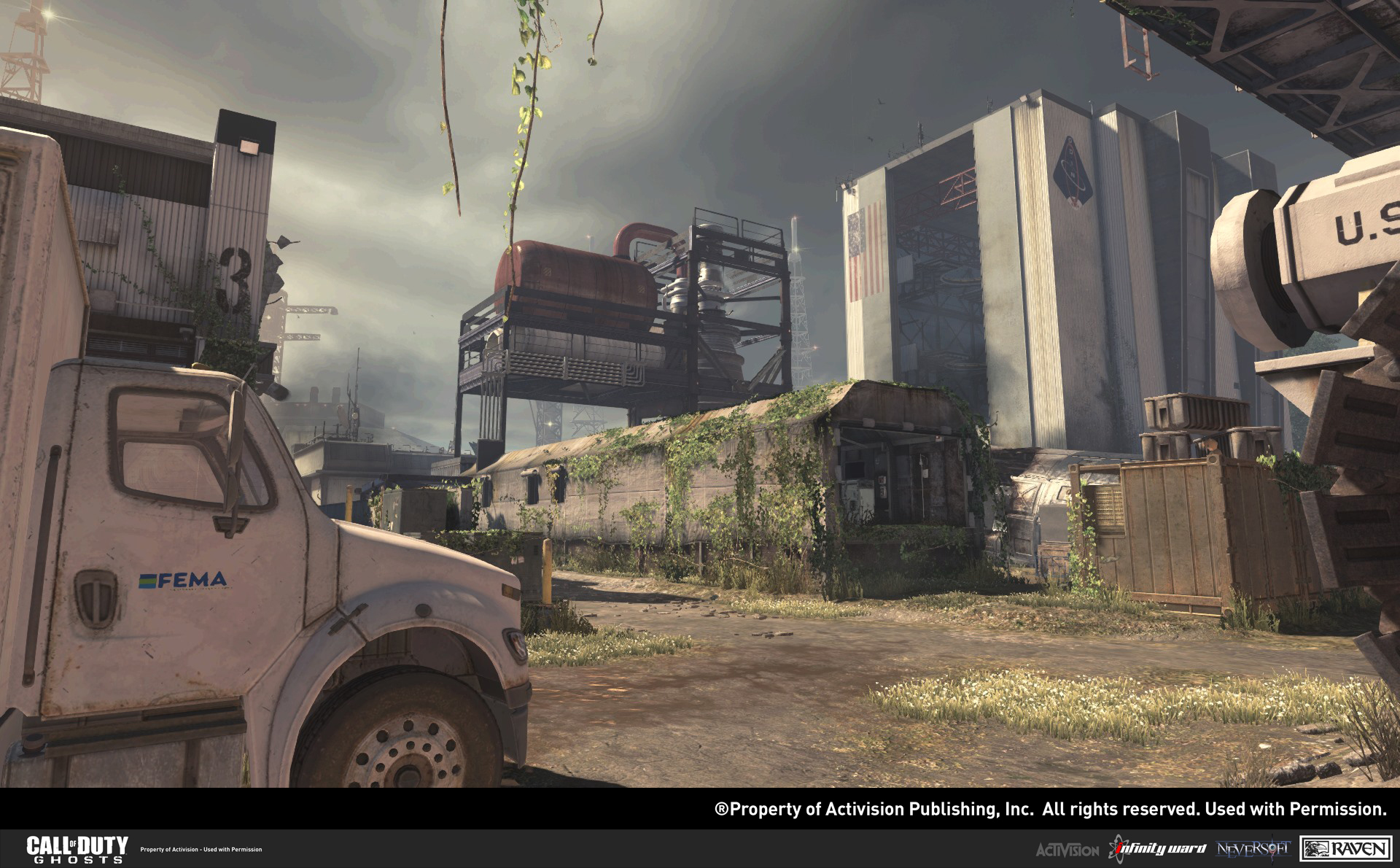 COD_GHOSTS_MP_A_04.jpg