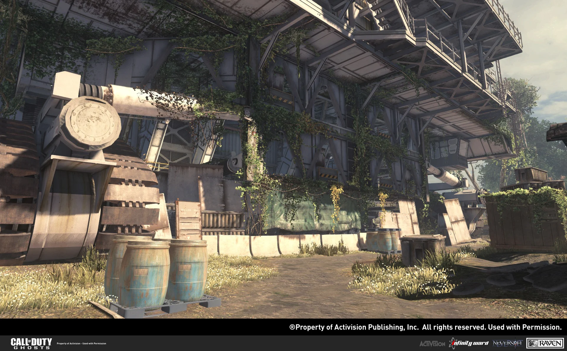 COD_GHOSTS_MP_A_03.jpg