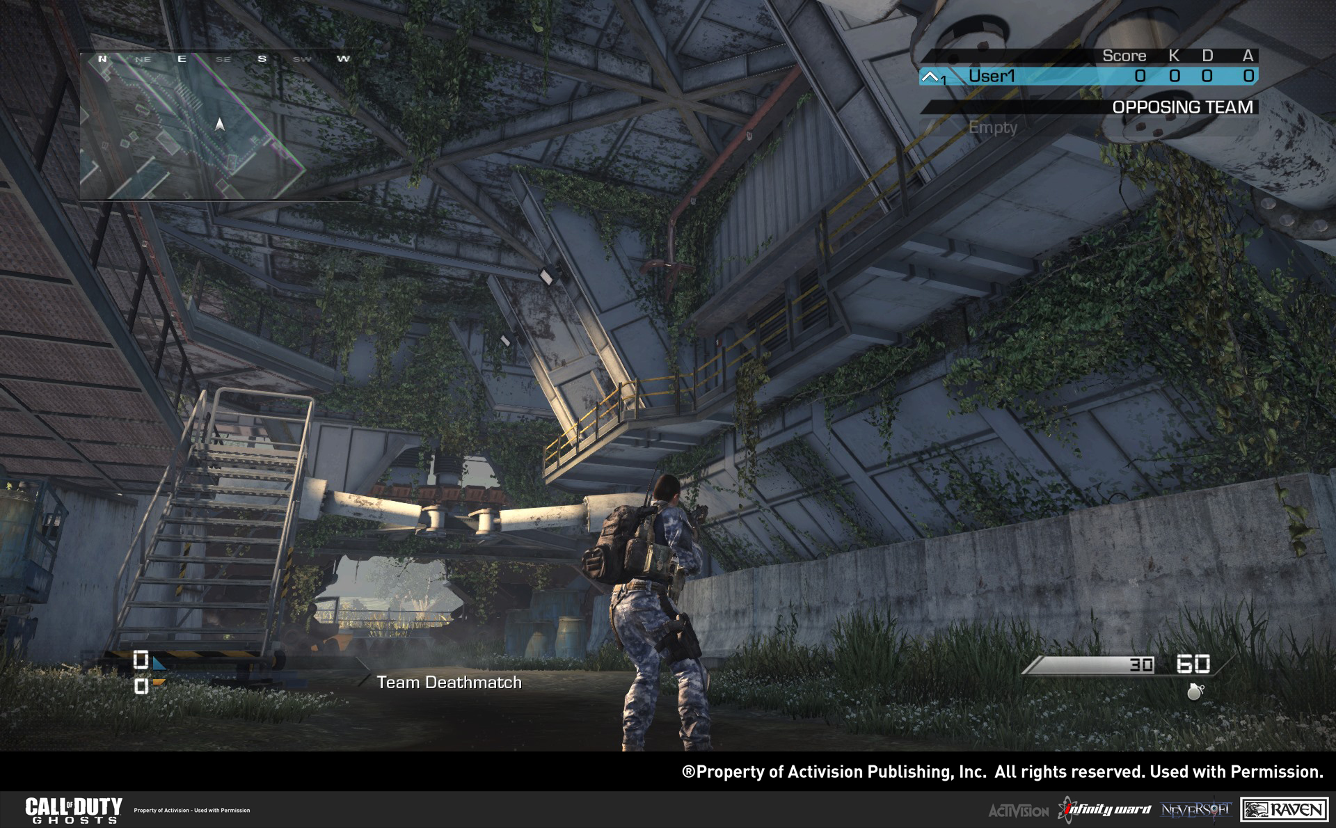 COD_GHOSTS_MP_A_05.jpg