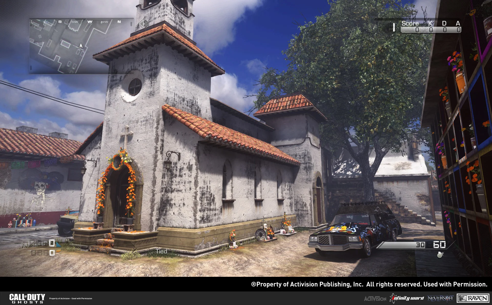 COD_GHOSTS_MP_B_01.jpg