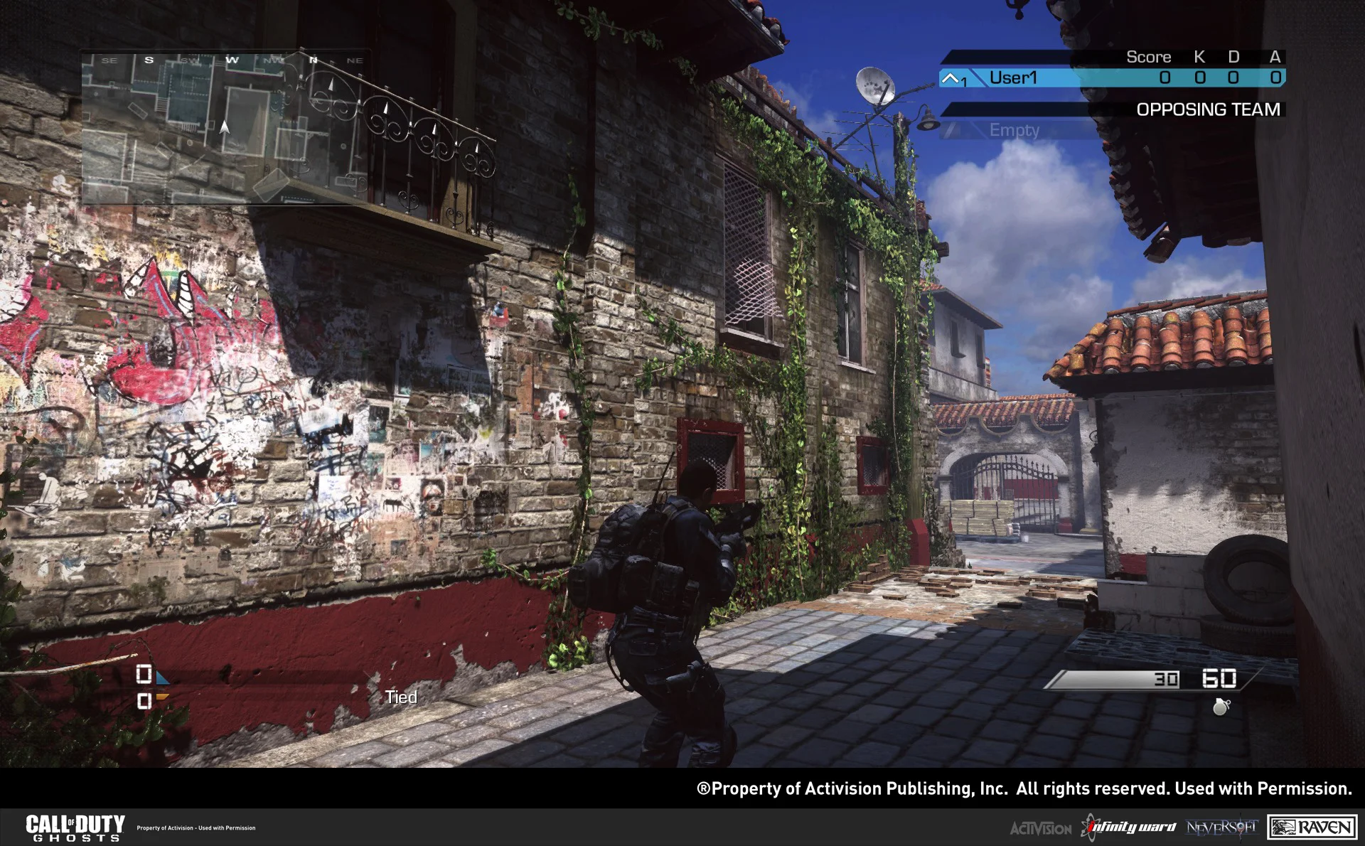 COD_GHOSTS_MP_B_03.jpg
