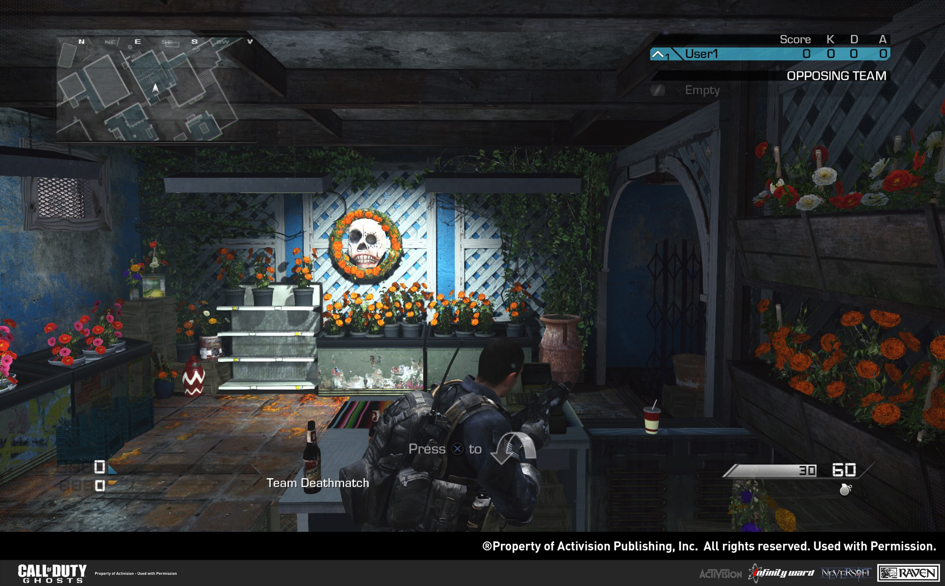 COD_GHOSTS_MP_B_05.jpg