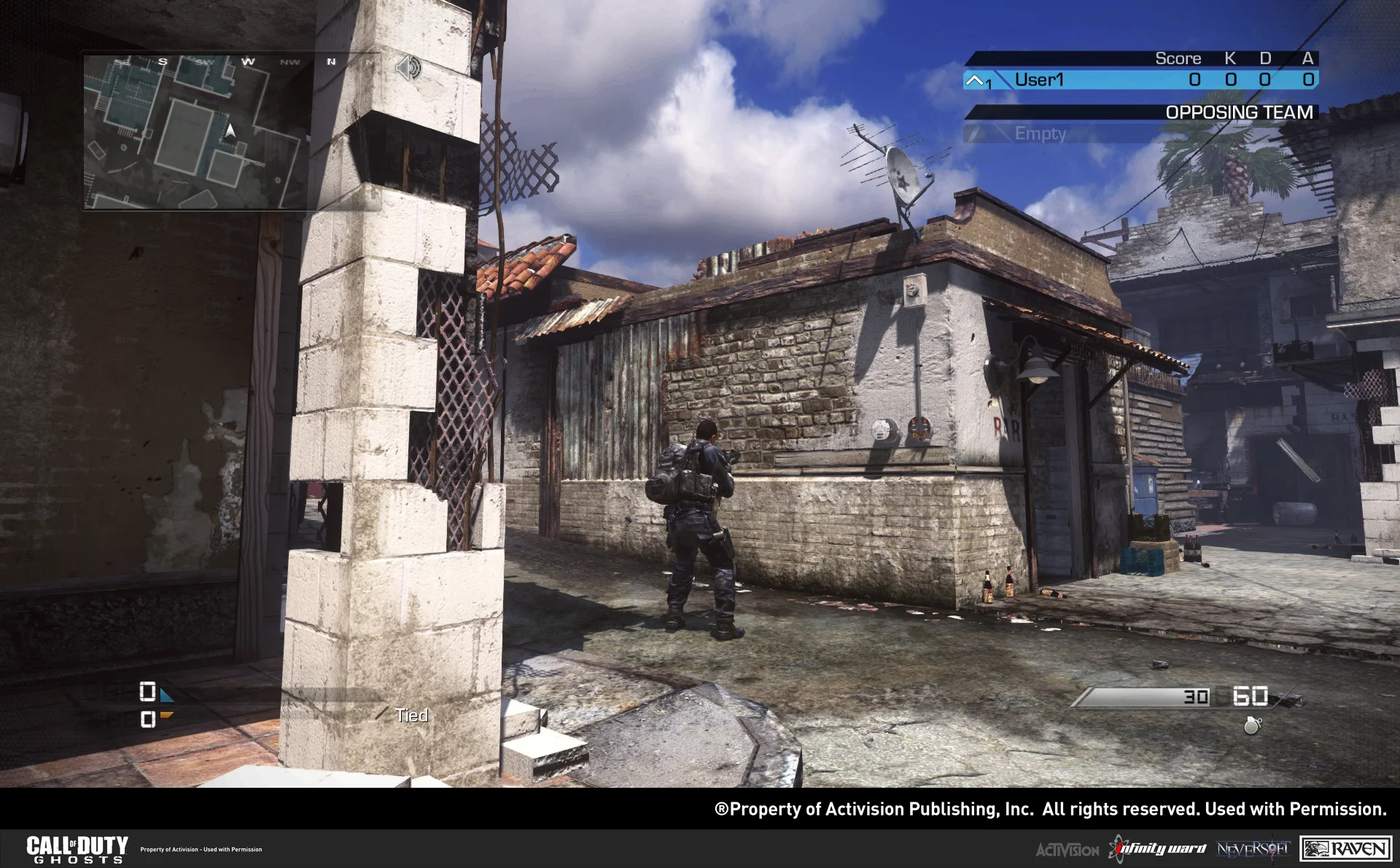 COD_GHOSTS_MP_B_04.jpg