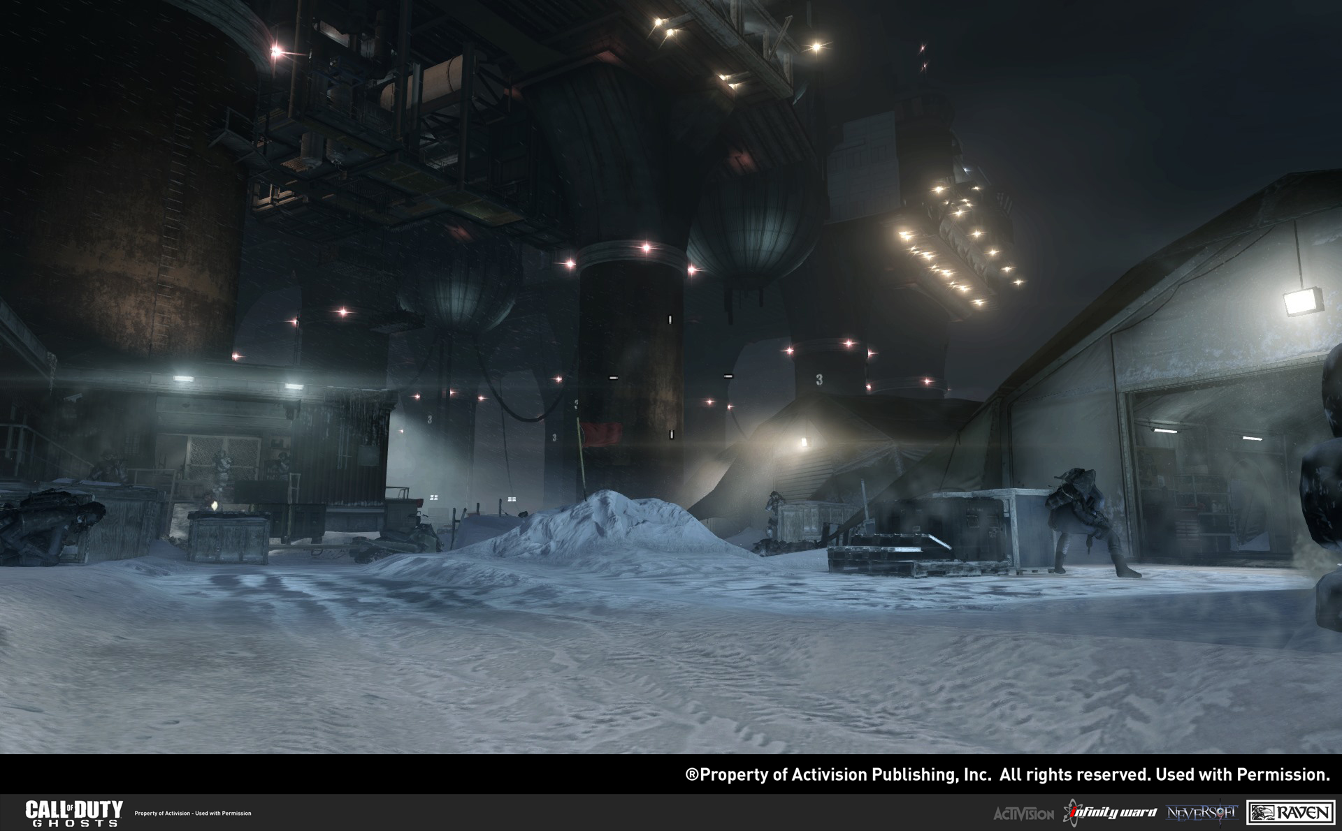 COD_GHOSTS_01.jpg