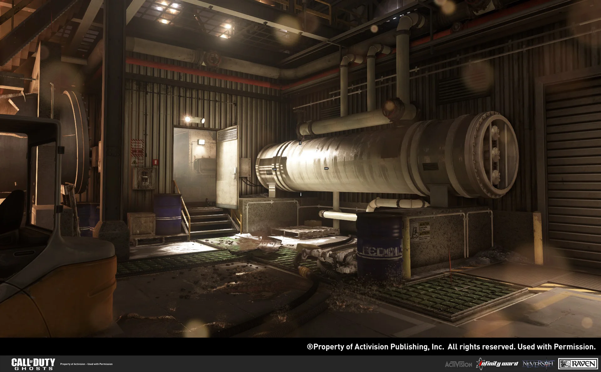 COD_GHOSTS_03.jpg