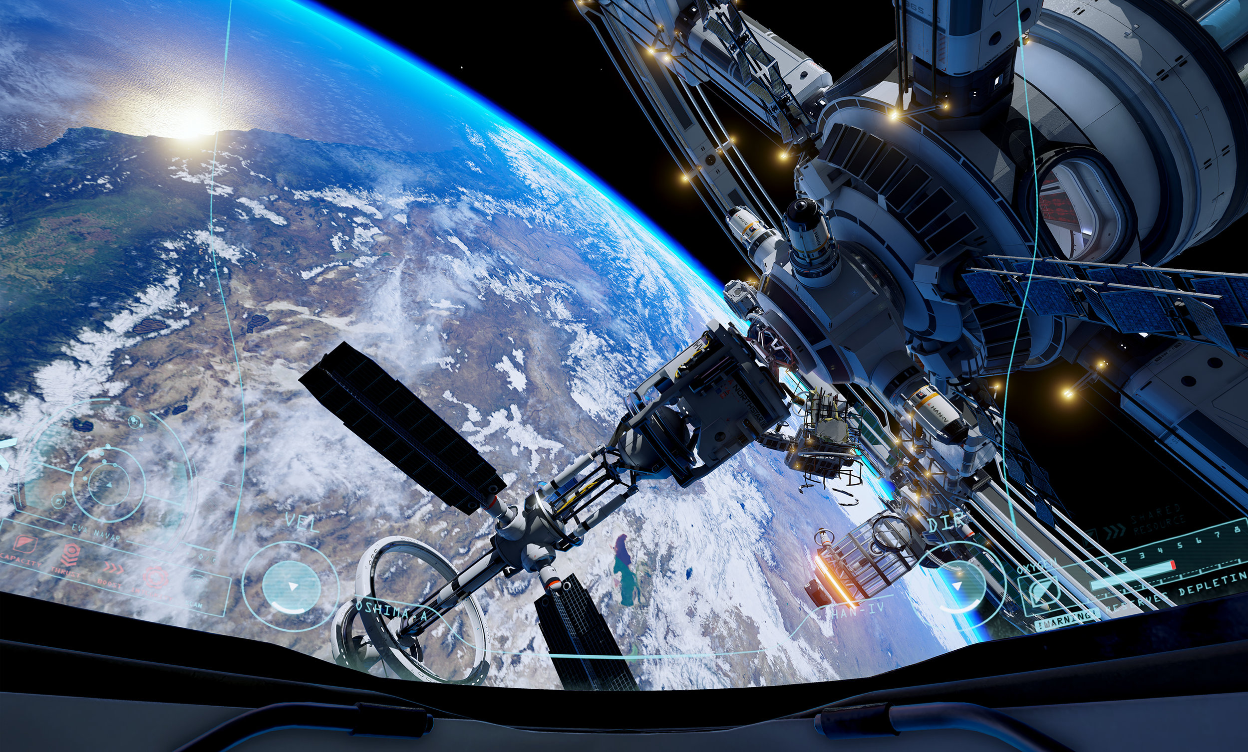 ADR1ft_07.jpg