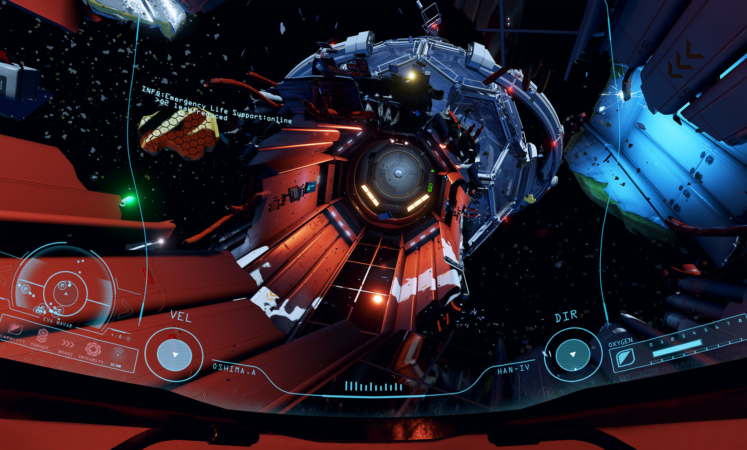 ADR1ft_06.jpg